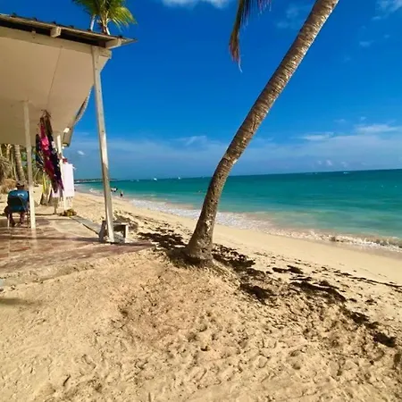Appartamento Maple Beach Punta Cana